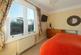 Additional image 14 of Victoria Terrace, Hythe, CT21