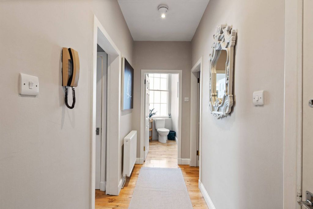 Additional image 17 of 1 bed flat for saleKing's Stables Road, Old Town, Edinburgh EH1