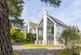 Seabrook Mount, Hythe, CT21