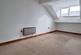 Additional image 5 of Apt 8 Baines House, 2A Cheltenham Mount