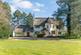 Rugby, Warwickshire, CV22 6HP photo 2