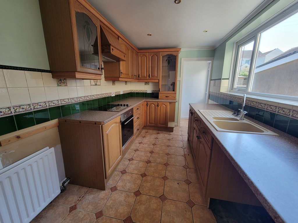 Additional image 6 of 3 bed terraced house for saleLakefield Road, Llanelli SA15