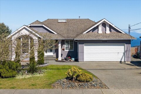 Additional image 9 of 6160 Dover Road, Nanaimo, BC, V9V 1C7