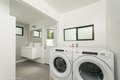 Additional image 20 of 19806 Needles St, Chatsworth, CA, 91311