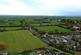 Additional image 28 of Kingsway, Mark, Highbridge, Somerset, TA9