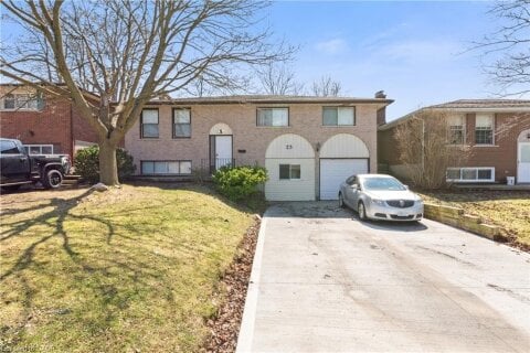 Additional image 7 of 23 Amherst Drive, Kitchener, ON, N2P 1E1