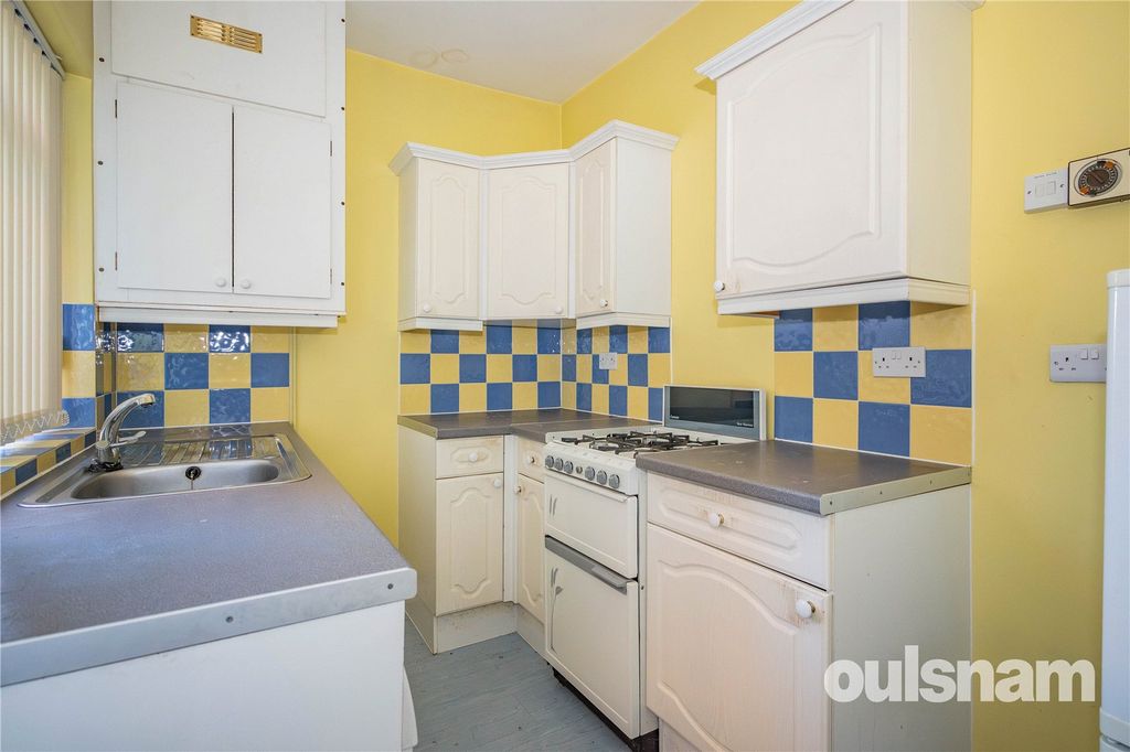 Additional image 5 of 2 bed terraced house for saleRowheath Road, Cotteridge, Birmingham B30