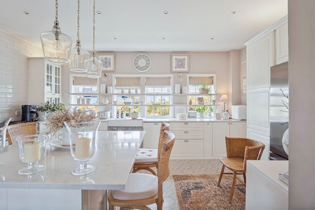 Additional image 19 of 4 bed detached house for saleBalwill Cottage, Balfron Station G63