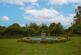 Additional image 12 of Thorndon Park, Ingrave, Brentwood
