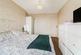 Additional image 16 of Braefield Drive, Thornliebank, Glasgow, East Renfrewshire, G46