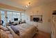 Additional image 6 of Farm Road, Edgware HA8