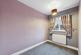 Additional image 8 of Smawthorne Avenue, Castleford