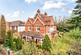 Additional image 3 of Bridge Road, Cranleigh, GU6