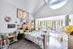 Additional image 11 of Onslow Gardens, London, N10