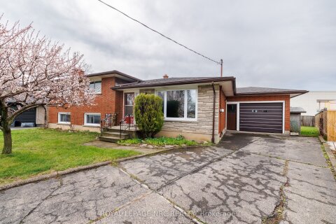 Additional image 7 of 91 Regent Drive S, St. Catharines, ON, L2M 3L9