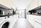 Additional image 5 of Overdown Road, London, SE6