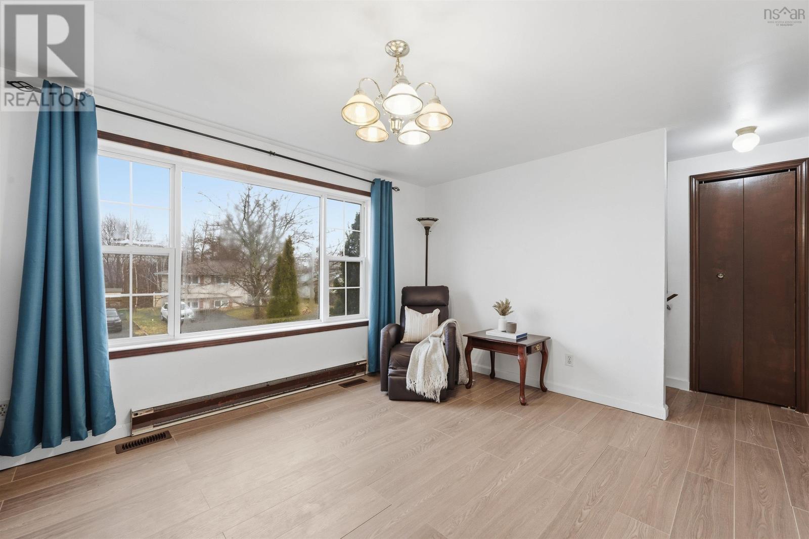 Additional image 5 of 6 Granby Court, Halifax, NS, B3R2M7