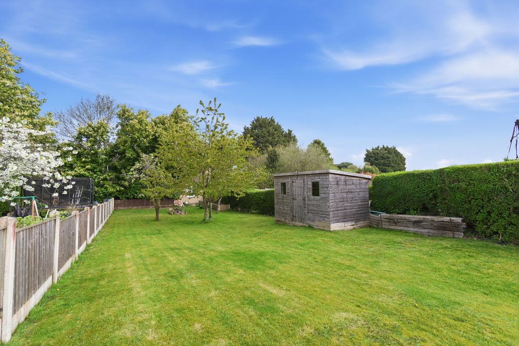Additional image 27 of 4 bed semi-detached house for saleWhatton Road, Kegworth DE74