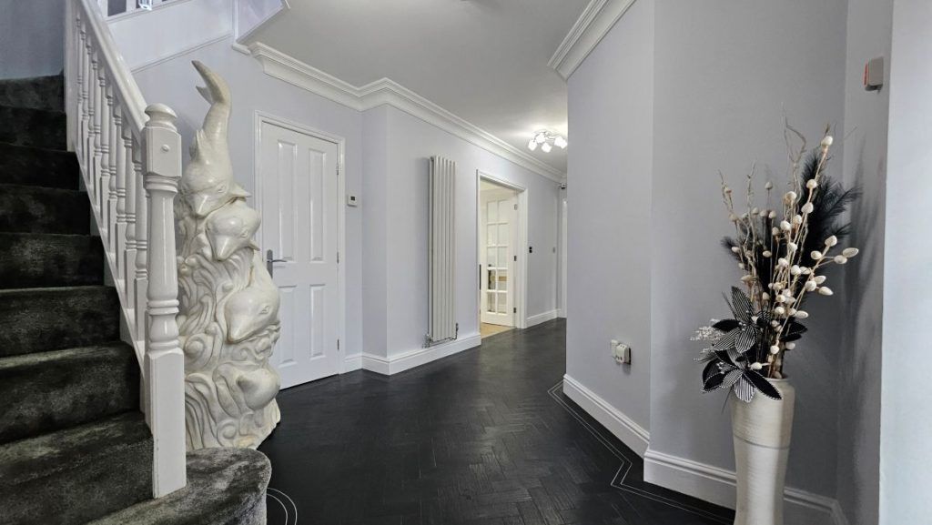 Additional image 5 of 5 bed detached house for sale2 Stokesby Gardens, Lostock. Bolton. BL6