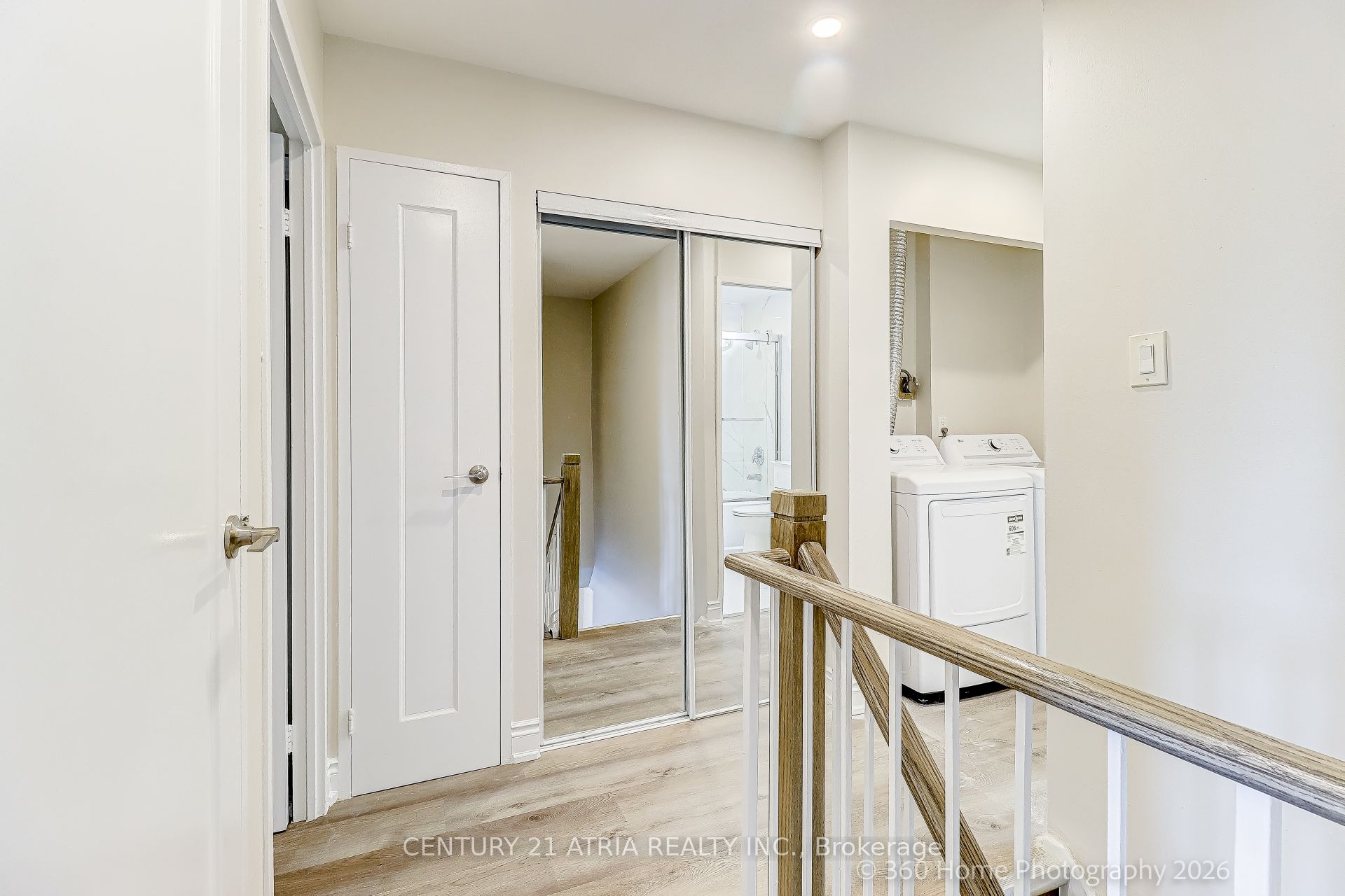 Additional image 6 of 2030-100 Mornelle Court, Toronto, ON, M1E 4X2