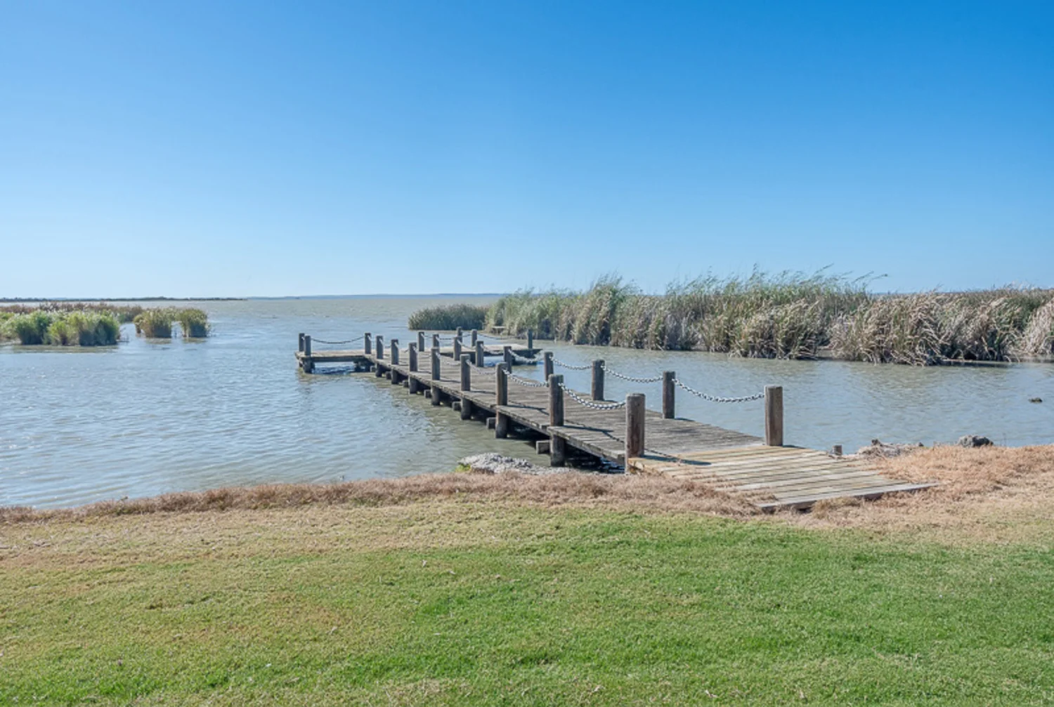 Additional image 42 of Narrung SA 5259