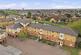 Additional image 14 of Orton Grove, Enfield
