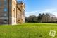 Additional image 2 of Thorndon Hall, Thorndon Park, Ingrave, Brentwood, CM13