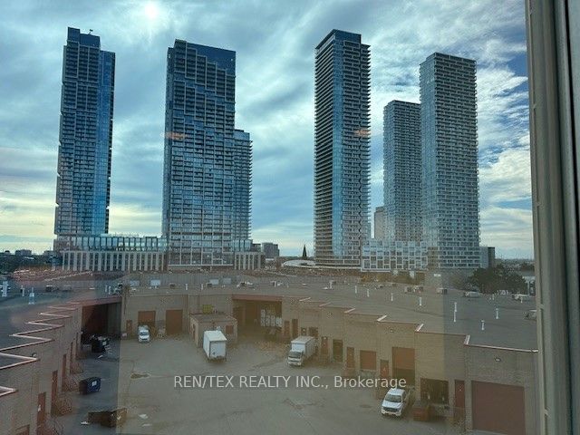 Additional image 3 of 4th&5th-8000 Jane Street, Vaughan, ON, L4K 5B8