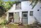 Additional image 41 of Marton Road, Middlesbrough