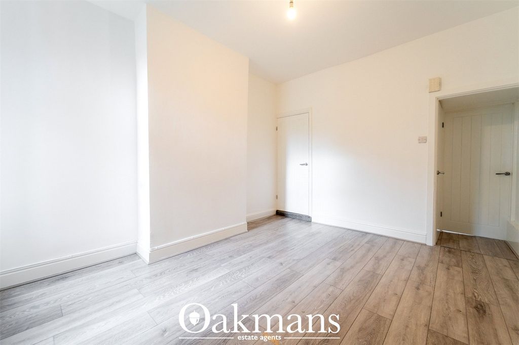 Additional image 6 of 3 bed terraced house for saleFrances Road, Kings Norton, Birmingham B30