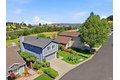 Additional image 32 of 2147 Westward Pl, Martinez, CA, 94553