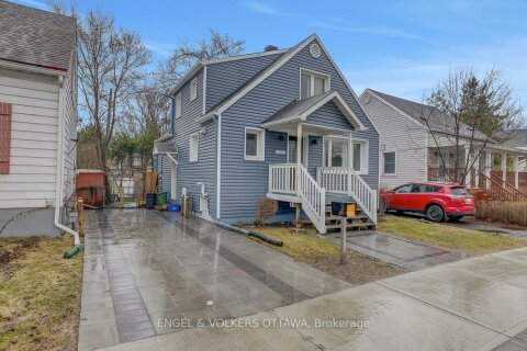 Additional image 7 of 1838 Scott Street, Ottawa, ON, K1Y 2N9