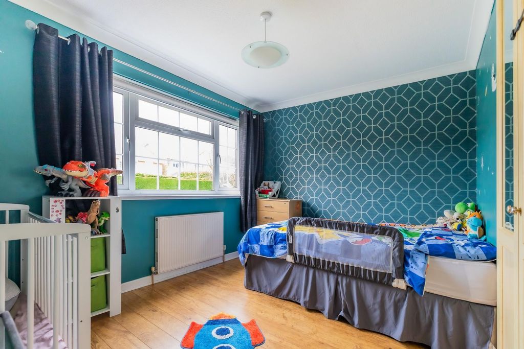 Additional image 16 of 3 bed detached house for saleHeol Cefn Onn, Lisvane, Cardiff CF14