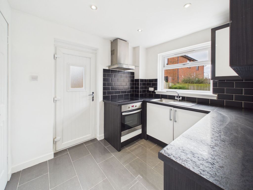 Additional image 6 of 2 bed semi-detached house for saleMary Rae Road, Bellshill ML4
