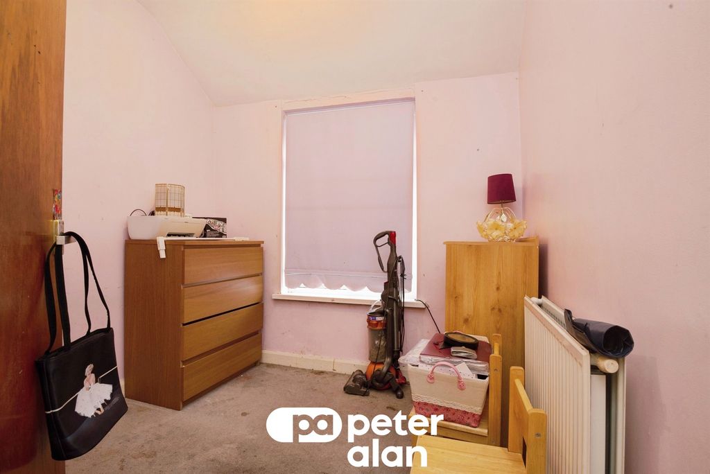 Additional image 18 of 3 bed terraced house for saleGelligaer Road, Cefn Hengoed, Hengoed CF82