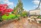 Additional image 15 of Birchen Grove, Kingsbury, London, NW9