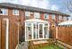 Additional image 6 of Kiers Bridge Close, Tipton