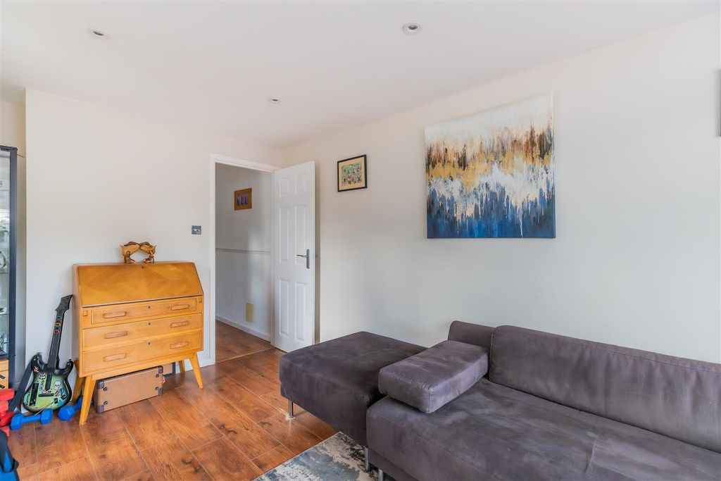Additional image 29 of 3 bed semi-detached house for saleHampton Crescent West, Cyncoed, Cardiff CF23