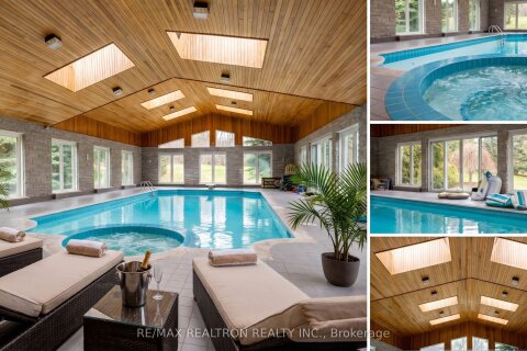 Additional image 8 of 23 Kensington Drive, Richmond Hill, ON, L4E 3M9