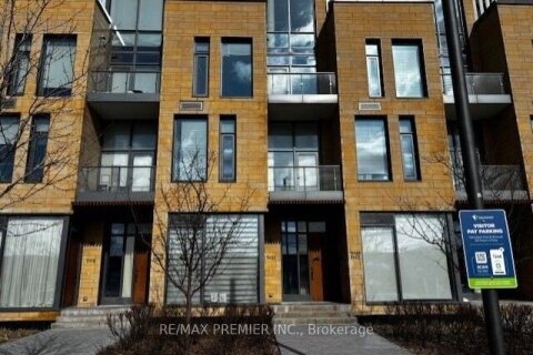 Additional image 7 of TH 20-7 Buttermill Avenue, Vaughan, ON, L4K 0M5