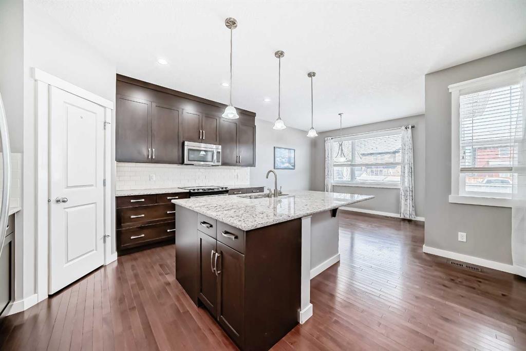 Additional image 5 of 112 Chaparral Valley View SE, Calgary, AB, T2X 0M4