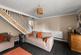 Additional image 4 of Aylmer Drive, Tilney St Lawrence, Kings Lynn, Norfolk, PE34 4RQ