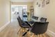 Additional image 4 of St. Marys Way, Chigwell