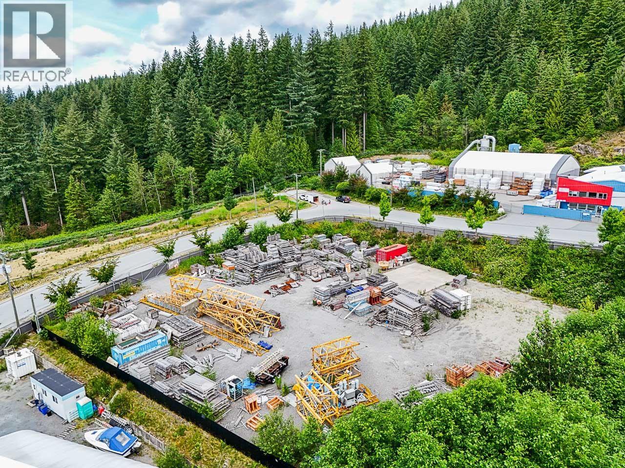 Additional image 4 of 13170 Katonien Street, Maple Ridge, BC, V2W0J2
