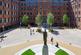Additional image 5 of Stoke Gardens, Slough SL1