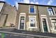 Additional image 2 of Argyle Street, Darwen