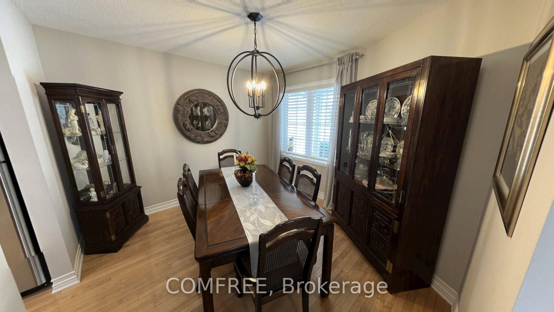 Additional image 2 of 1466 Shawinigan Street, Ottawa, ON, K4A 2M8