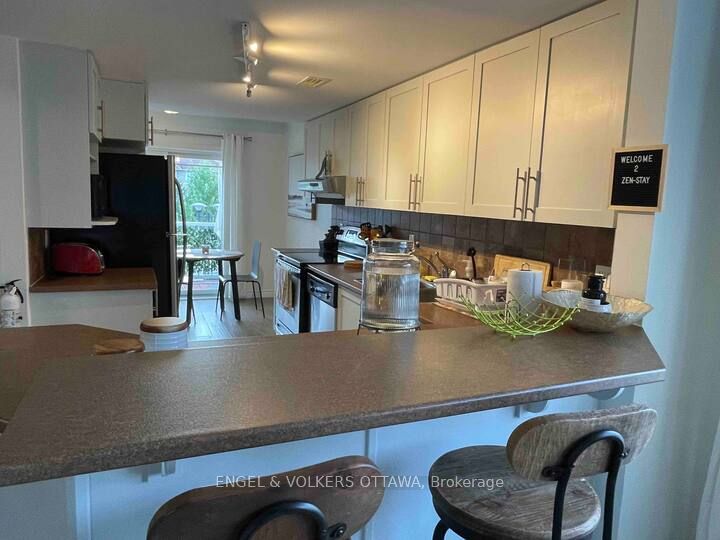 Additional image 6 of 102 Paseo Private, Ottawa, ON, K2G 4N7
