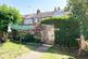 69 High Street, Shoeburyness SS3 photo 2
