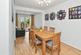 Additional image 16 of Green Hill Road, Armley, Leeds